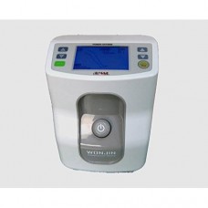 Hospital DVT Pump