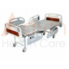 Hospital Electric Fowler Bed