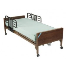Hospital Fowler Bed