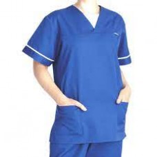 Hospital Garments