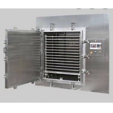 Hot Air Dryer