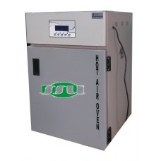 Hot Air Oven