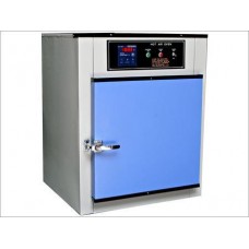 HOT AIR OVENS (Memmert type)