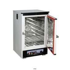Hot Air Oven