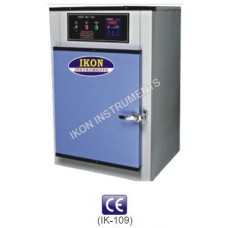 Hot Air Oven (Memmert Type)