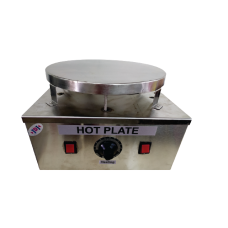 Hot Plate
