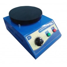 HOT PLATE