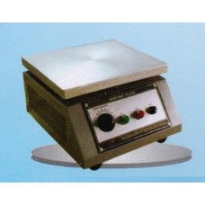 Hot Plate