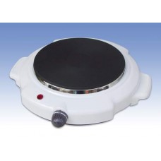 Hot Plate