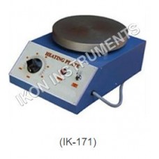 Hot Plate