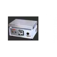 Hot Plates