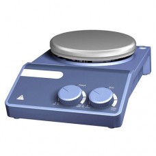 Hot Plate