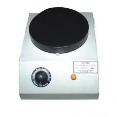 Hot Plate