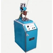 Hot Staking Welders