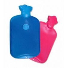 Hot Water Bag
