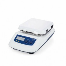 Hotplate Magnetic Stirrer