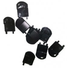 Digital Caliper Battery Cover