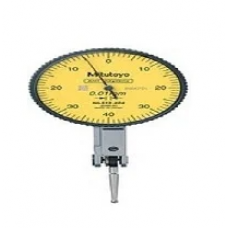 Dial Test Indicator 
