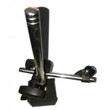 Dial Comparator Stand