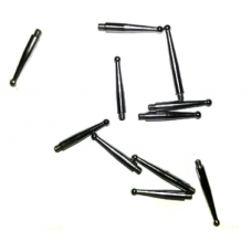 Dial Test Indicator Probe