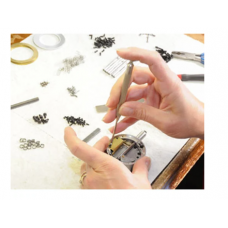 Measuring Instrument Repairing Service