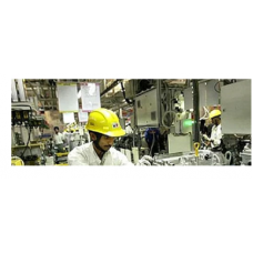 Mechanical Calibration Service