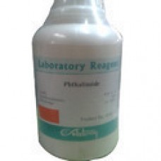 HPLC Buffer Salts