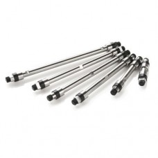 HPLC Column
