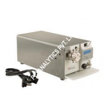 HPLC Column Washing Pump LCP-02