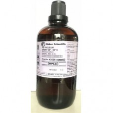 HPLC Petroleum Spirit
