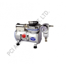 HPLC Vacuum Pump