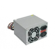 Power Supply