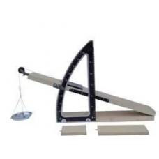 Inclined Plane