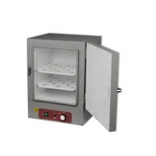 Lab Incubators