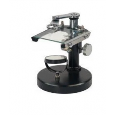 Dissecting Microscope