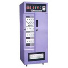 BOD Incubator-HSW105