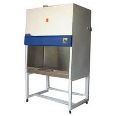 Biosafety Cabinet-HSW127