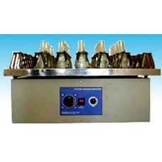Rotary Flask Shaker-HSW149