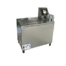 HTHP Lab Dyeing Machine