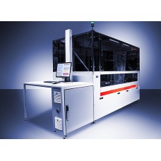 Fully Customizable Laboratory Automation Solution