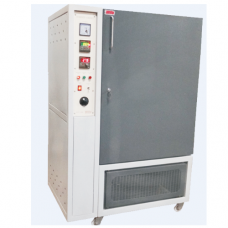 Humidity And Temperature Control Cabinet