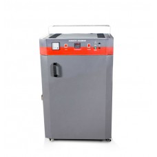 Humidity Chamber