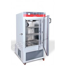 Humidity Chambers