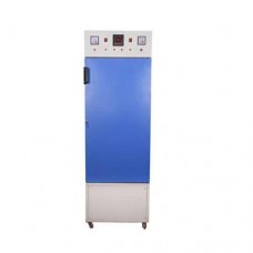 Humidity Chambers