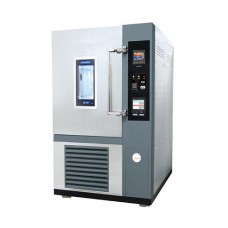 Humidity Chambers / Seed Germinators