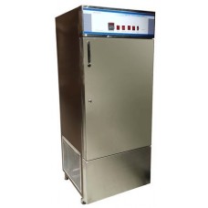 Humidity Control Equipment