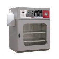 Humidity Oven-Microprocessor