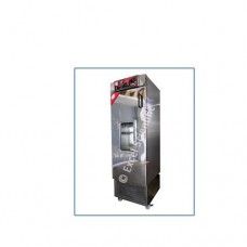 Humidity Test Chamber