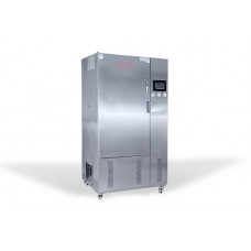 Humidity Test Chamber