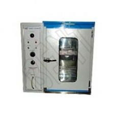 Humidity Testing Chamber